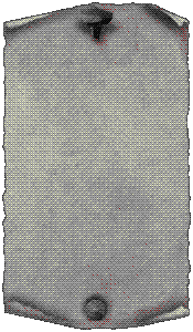 Parchment